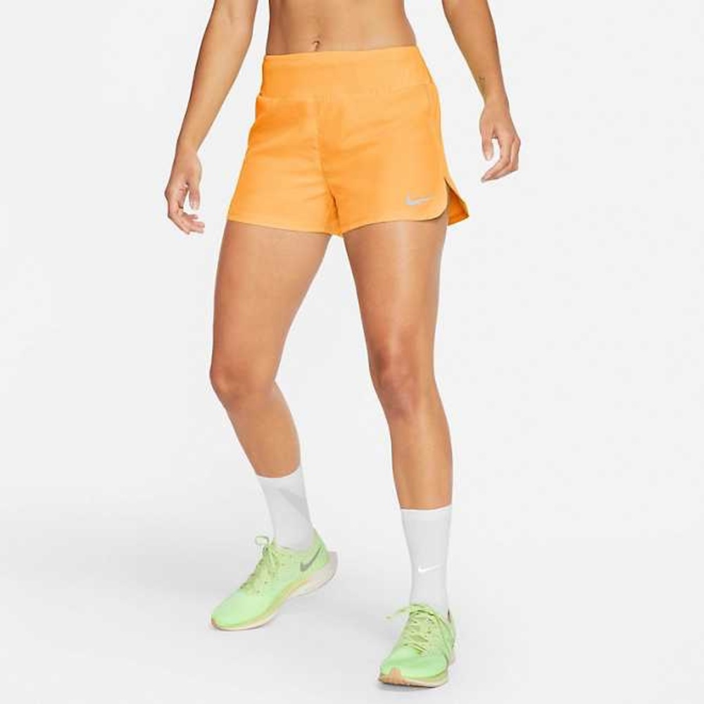 Nike Women’s Dri-Fit Running Shorts